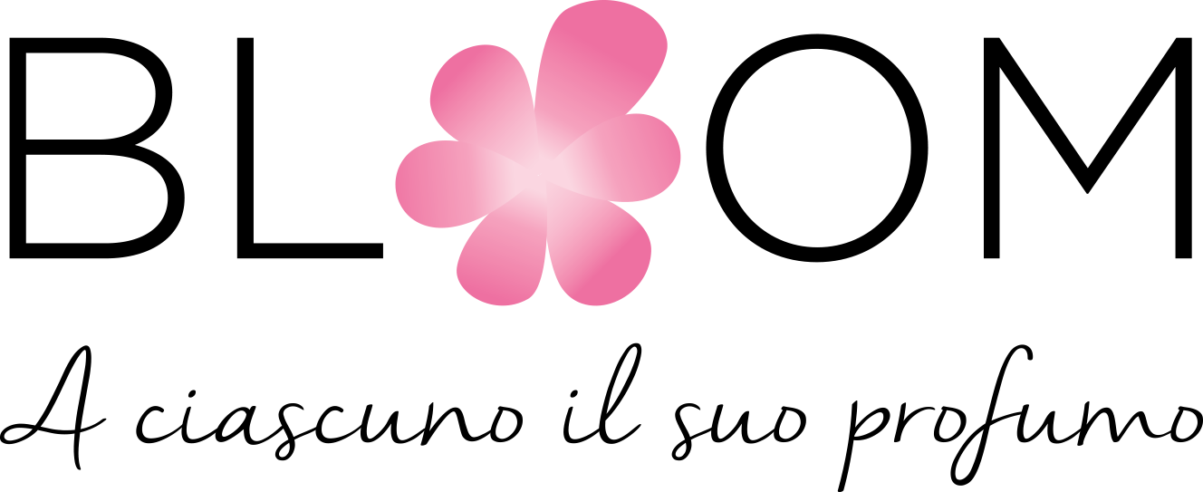 Profumerie Bloom